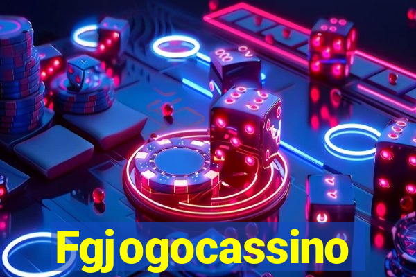 Fgjogocassino