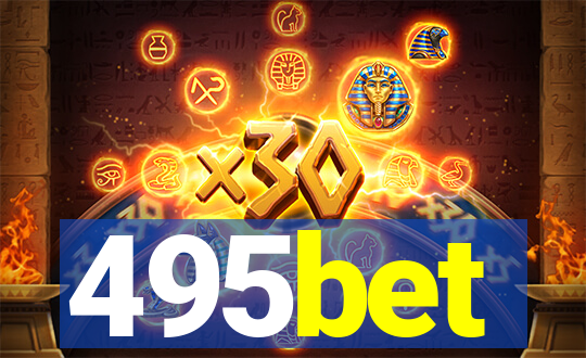 495bet