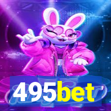 495bet