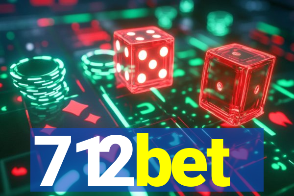 712bet