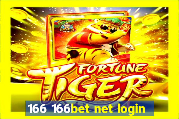 166 166bet net login