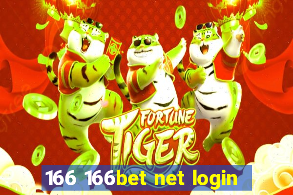 166 166bet net login