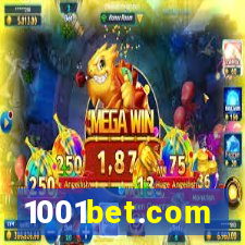 1001bet.com