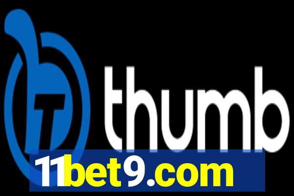 11bet9.com