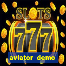 aviator demo estrela bet