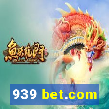 939 bet.com