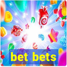 bet bets