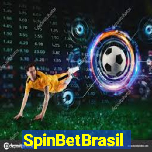 SpinBetBrasil