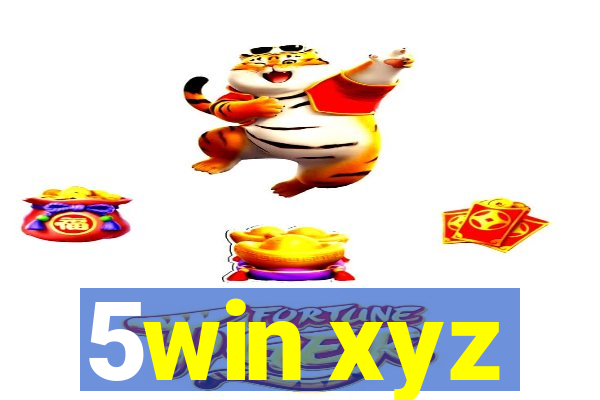 5win xyz