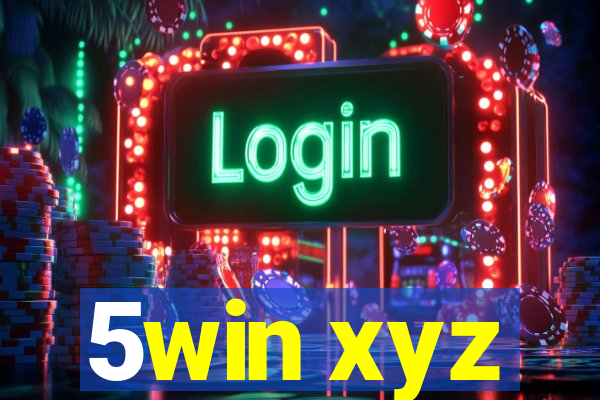 5win xyz