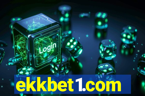 ekkbet1.com