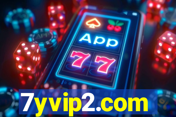 7yvip2.com