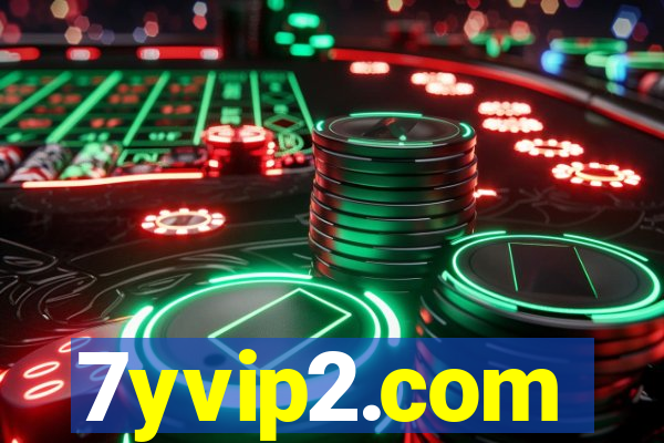 7yvip2.com