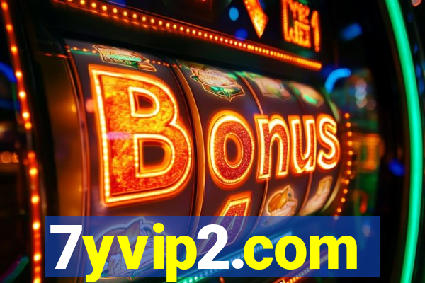 7yvip2.com