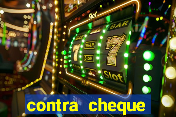 contra cheque online prefeitura de betim