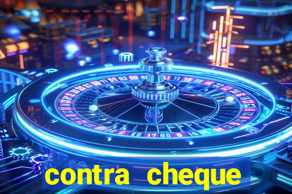 contra cheque online prefeitura de betim