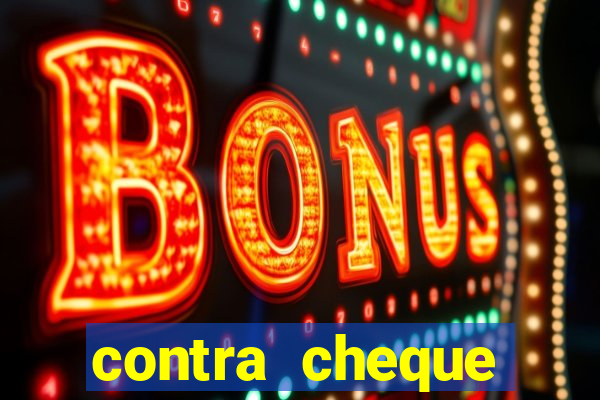 contra cheque online prefeitura de betim