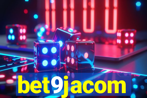 bet9jacom