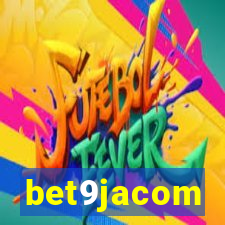 bet9jacom