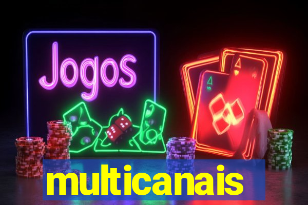 multicanais fortaleza x flamengo