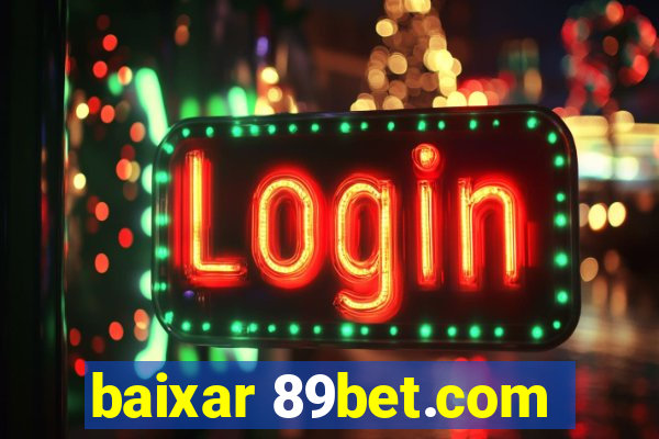 baixar 89bet.com