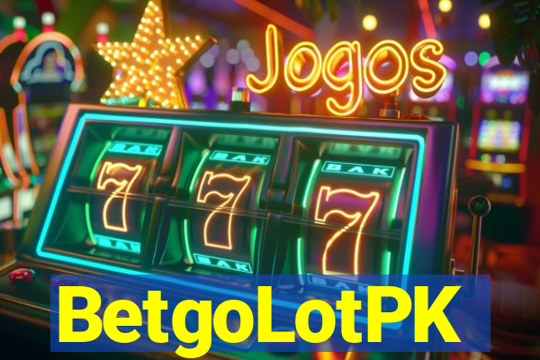 BetgoLotPK