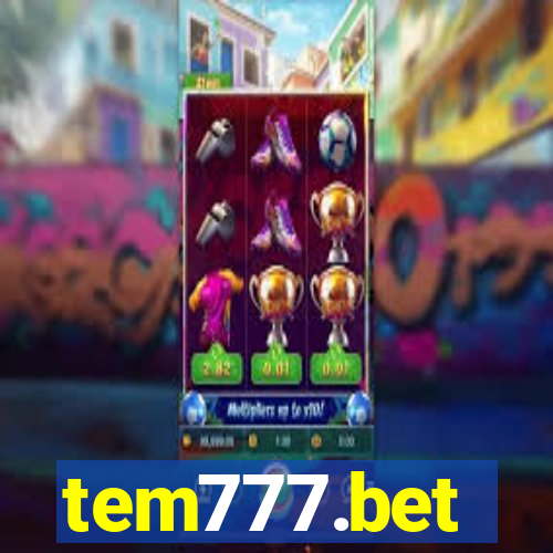 tem777.bet