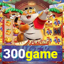 300game