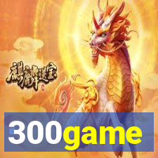 300game