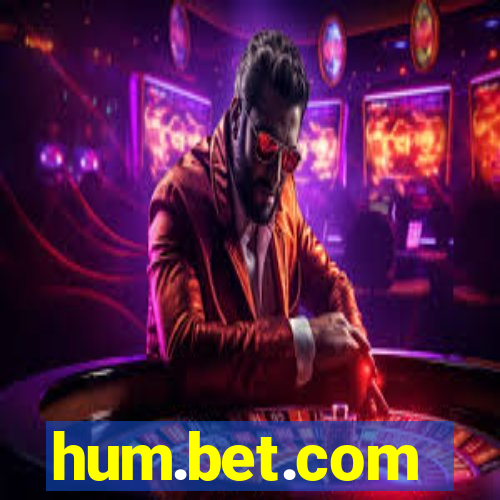 hum.bet.com