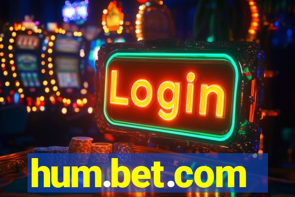 hum.bet.com