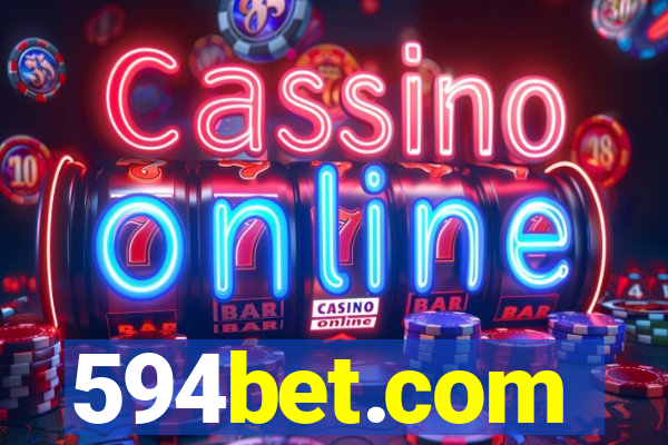 594bet.com