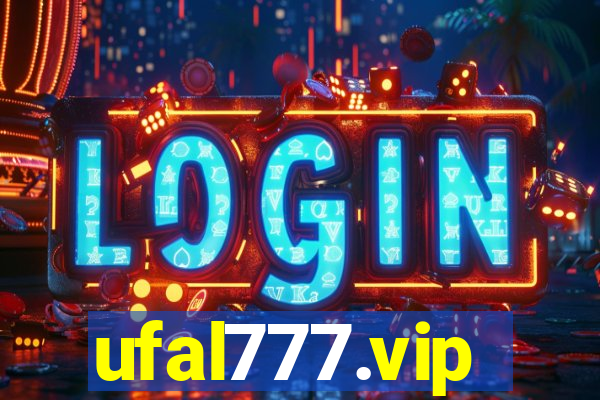 ufal777.vip