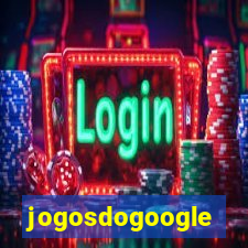 jogosdogoogle