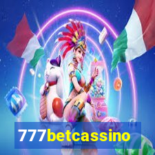 777betcassino