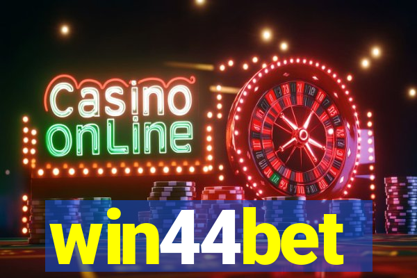 win44bet