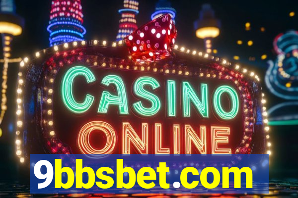 9bbsbet.com