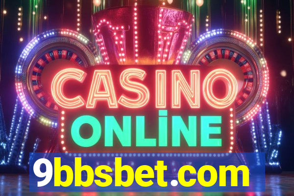 9bbsbet.com