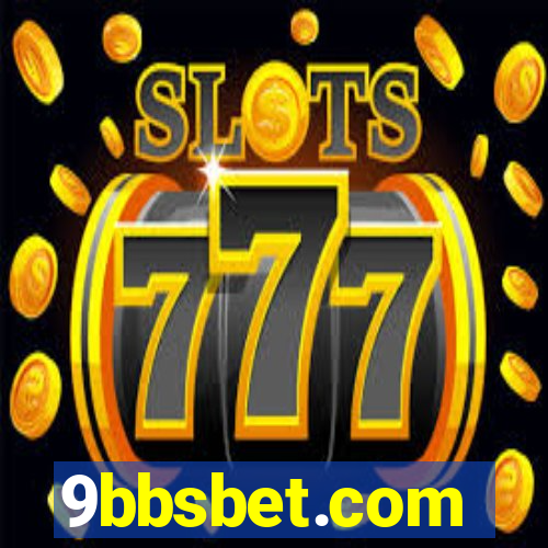 9bbsbet.com