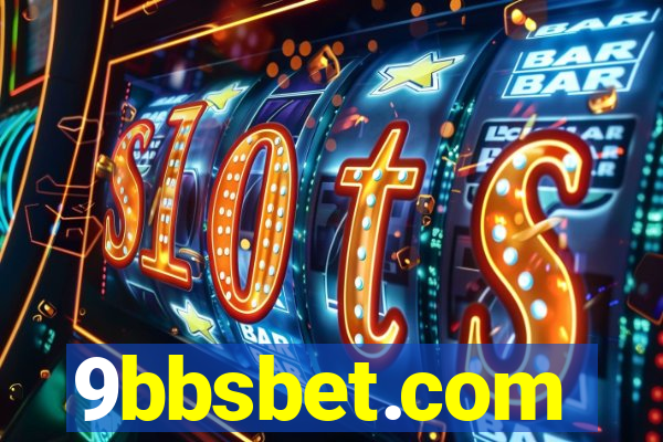 9bbsbet.com