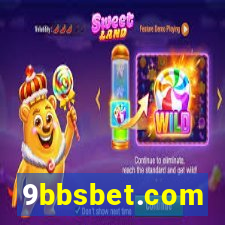 9bbsbet.com