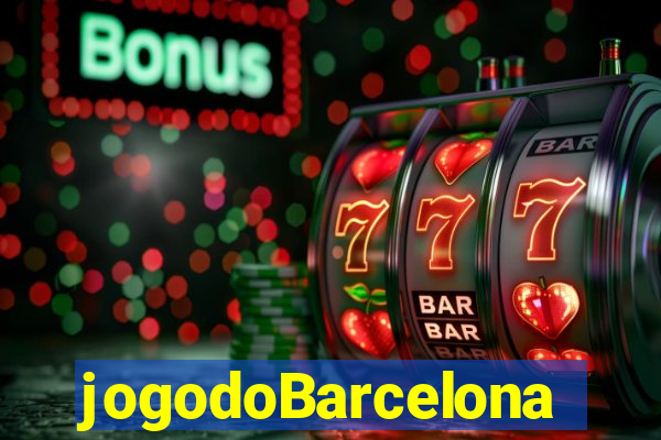 jogodoBarcelona