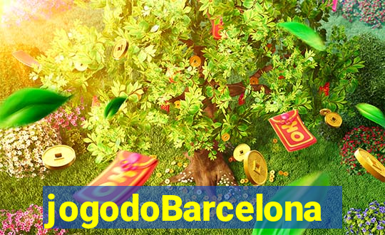 jogodoBarcelona