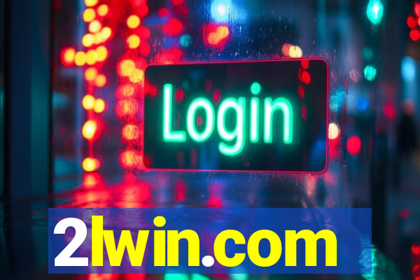 2lwin.com