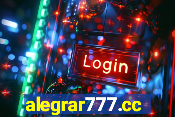 alegrar777.cc