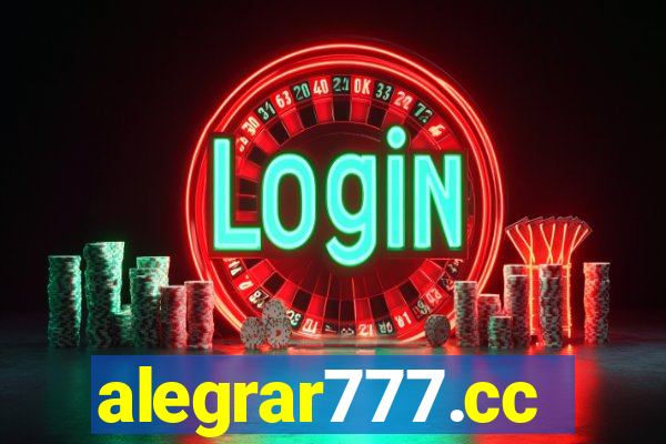 alegrar777.cc