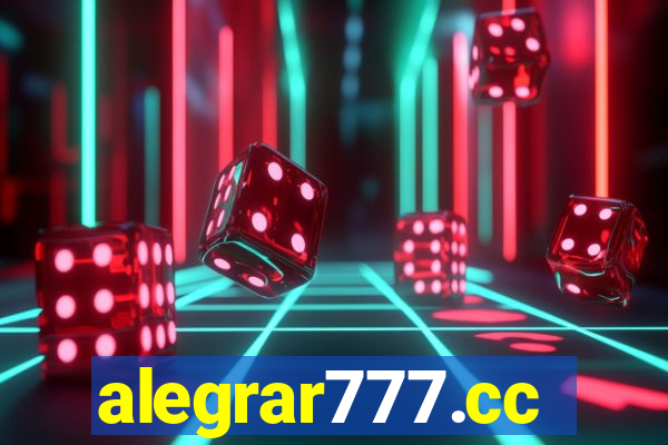 alegrar777.cc