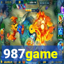 987game