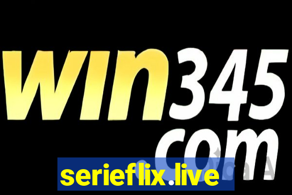 serieflix.live