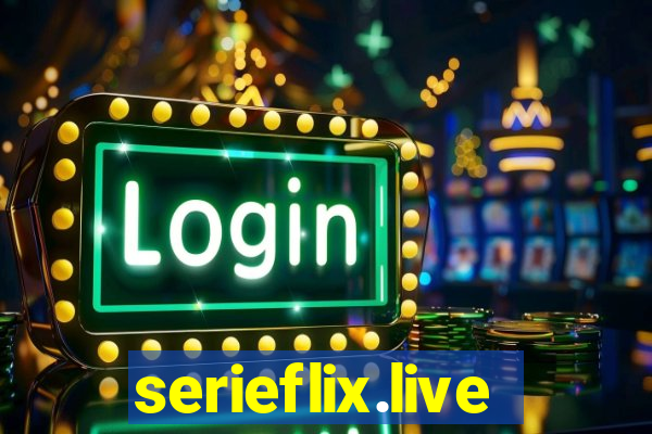 serieflix.live